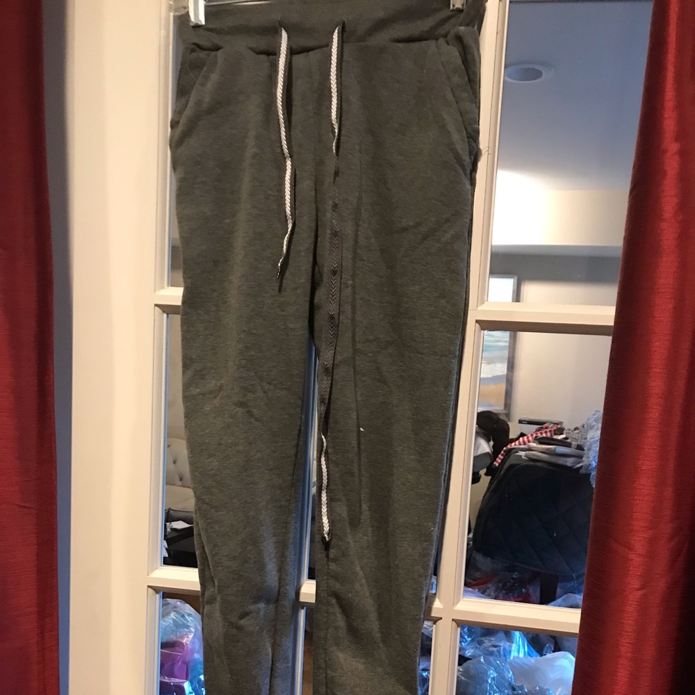 Cacia sweatpants